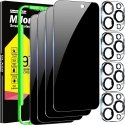 OBAL:ME 2.5D Glass Screen Protector for Apple iPhone 11 Pro| XS| OBAL:ME 2.5D Glass Screen Protector for Apple iPhone 11 Pro| XS|