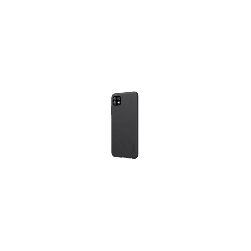 Araree etui Nukin Sam Galaxy Buds 2 Pro | Fe przeźroczysty|clear – 2