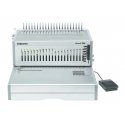 Fellowes 5642701 sidontalaite 300 arkkia Hopea Fellowes 5642701 sidontalaite 300 arkkia Hopea
