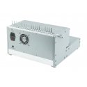 Fellowes 5642701 köiteseade 300 lehte Hõbe Fellowes 5642701 köiteseade 300 lehte Hõbe