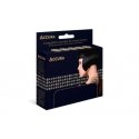 Accura ink Brother (LC227XLBK) zamiennik