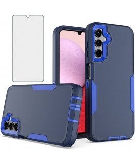 Fusion magnet book case for Samsung A145 | A146 Galaxy A14 4G |