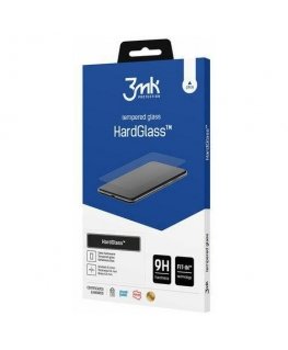 3mk HardGlass do Samsung Galaxy S24+