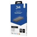 3mk HardGlass do Samsung Galaxy S24+ 3mk HardGlass do Samsung Galaxy S24+