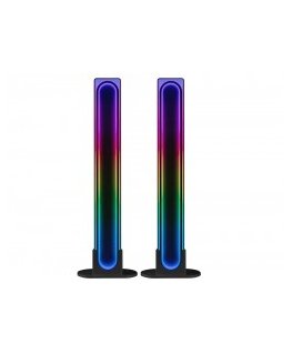 Tracer lampy RGB Ambience - Smart Vibe