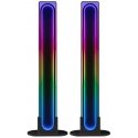 Tracer lampy RGB Ambience - Smart Vibe