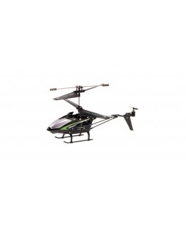 Syma S5H R/C Helicopter 2.4GHz / RTF