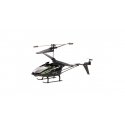 Syma S5H R/C Helicopter 2.4GHz / RTF Syma S5H R/C Helicopter 2.4GHz / RTF
