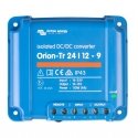 Victron Energy Converter Orion-Tr DC-DC 24/12-9A 110W isolated Victron Energy Converter Orion-Tr DC-DC 24/12-9A 110W isolated