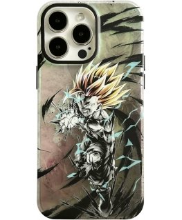 Fusion Softy protect silicone case for Apple iPhone 7 | 8 | SE 2