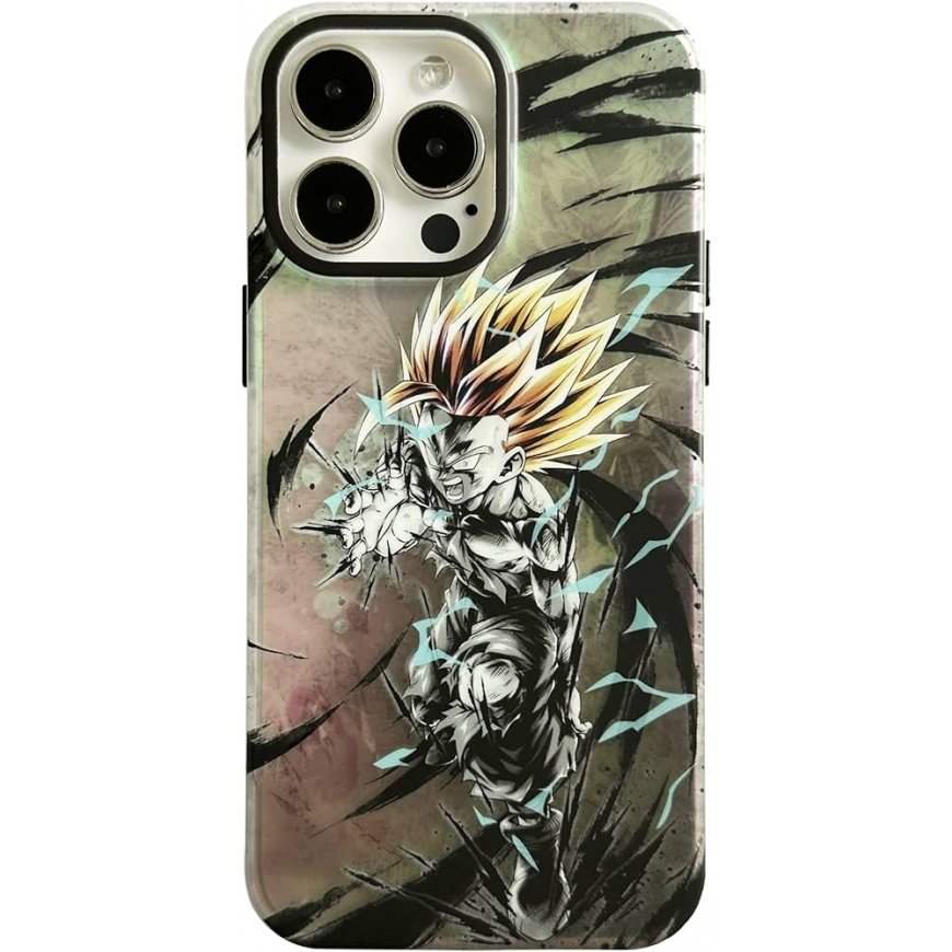 Fusion Softy protect silicone case for Apple iPhone 7 | 8 | SE 2