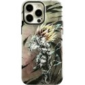Fusion Softy protect silicone case for Apple iPhone 7 | 8 | SE 2