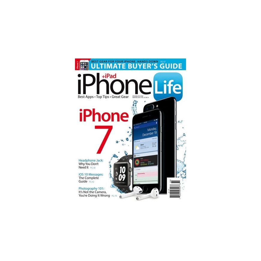 Fusion Softy protect silicone case for Apple iPhone 7 | 8 | SE 2 – 2