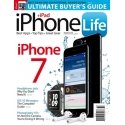 Fusion Softy protect silicone case for Apple iPhone 7 | 8 | SE 2