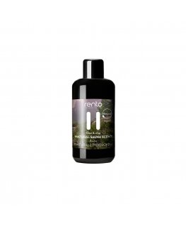 Leililõhn RENTO NATURAL CLEAR&CRISP 100m