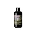 Sauna scent RENTO NATURAL CLEAR&CRISP 100ml Sauna scent RENTO NATURAL CLEAR&CRISP 100ml