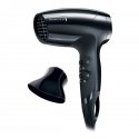 Remington D5000 föön 1800 W Must Remington D5000 föön 1800 W Must