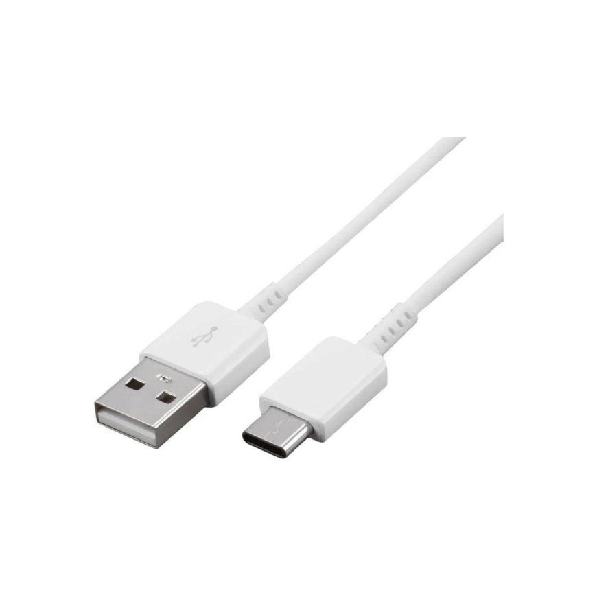 Samsung EP-DG970BWE Samsung USB-C Data Cable