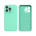 Fusion elegance fibre protect silicone case for Samsung A336 Gal