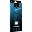 MS Diamond Glass Edge Lite FG Realme GT Neo 2 czarny|black Full MS Diamond Glass Edge Lite FG Realme GT Neo 2 czarny|black Full