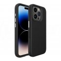 Vmax Triangle Case for Samsung Galaxy A14 4G | 5G black