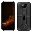 myPhone Hammer Iron V LTE 6/64GB czarny myPhone Hammer Iron V LTE 6/64GB czarny