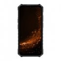 myPhone Hammer Iron V LTE 6/64GB czarny myPhone Hammer Iron V LTE 6/64GB czarny