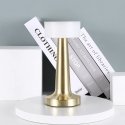 Night lamp WDL-01 wireless gold Night lamp WDL-01 wireless gold