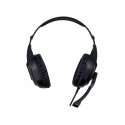 Tracer TRASLU46467 headphones/headset Wired Head-band Gaming Black Tracer TRASLU46467 headphones/headset Wired Head-band Gaming Black
