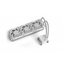 EK Water Blocks 3831109897850 Tietokoneen jäähdytysjärjestelmän osa ja lisätarvike Tuuletinmoduuli EK Water Blocks 3831109897850 Tietokoneen jäähdytysjärjestelmän osa ja lisätarvike Tuuletinmoduuli