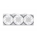EK Water Blocks 3831109897850 Arvuti jahutussüsteemi osa või tarvik Ventilaatori moodul EK Water Blocks 3831109897850 Arvuti jahutussüsteemi osa või tarvik Ventilaatori moodul