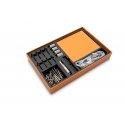 EK Water Blocks 3831109897850 Kompiuterio aušinimo sistemos dalis arba priedas Ventiliatoriaus modul EK Water Blocks 3831109897850 Kompiuterio aušinimo sistemos dalis arba priedas Ventiliatoriaus modul