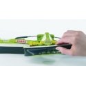 BRUDER Claas Disco 8550 C Plus