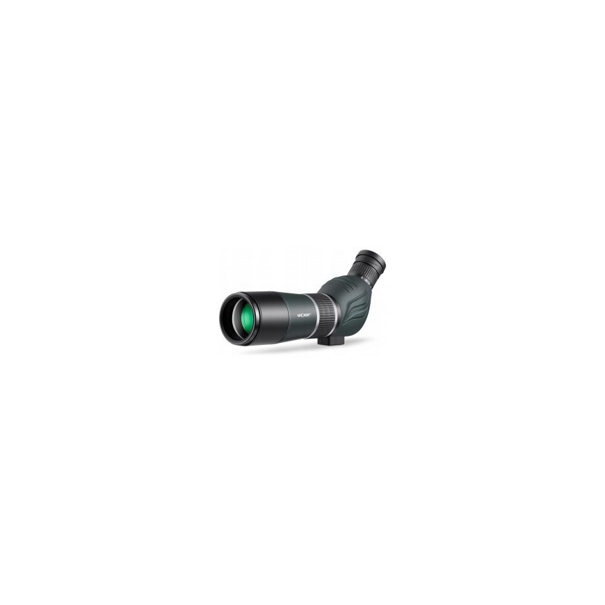 K&F Concept Monokular Luneta 60mm ZOOM 20-60x BAK-4 IP56 / KF33.033 – 2