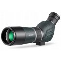 K&F Concept Monokular Luneta 60mm ZOOM 20-60x BAK-4 IP56 / KF33.033