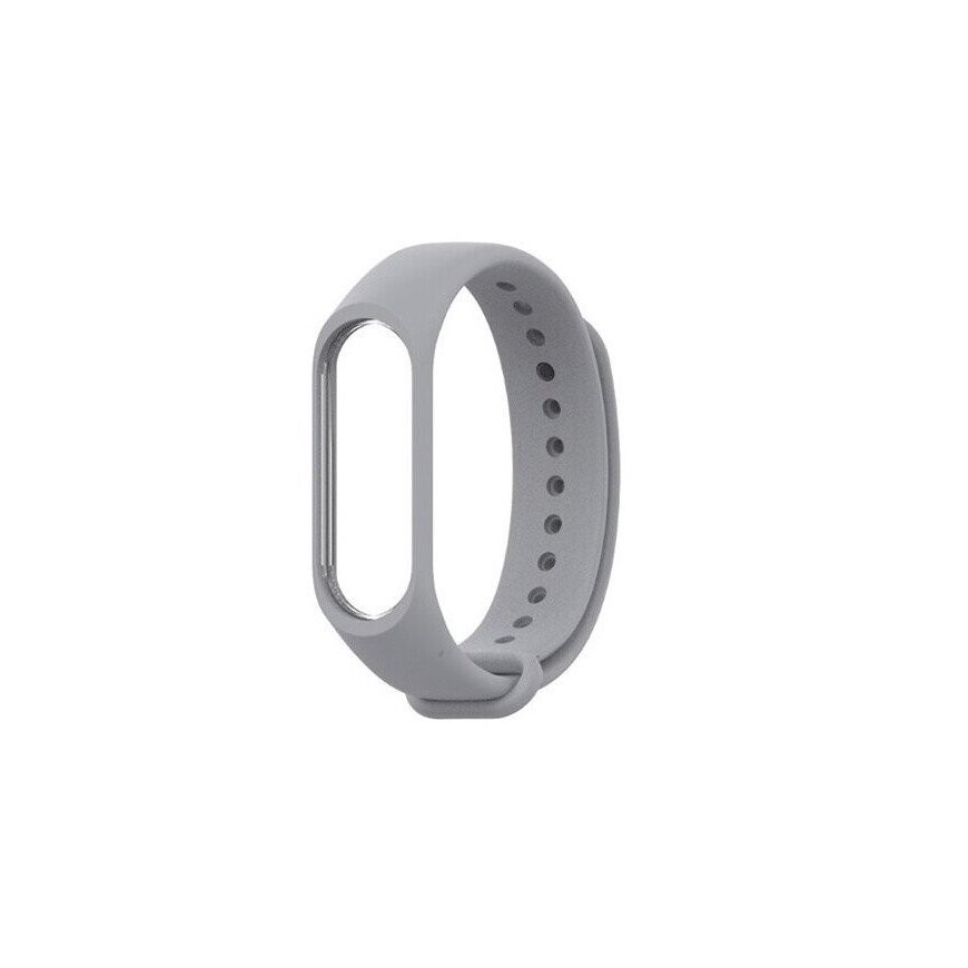 Fusion Accessories Fusion Wave watch strap