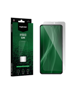 MS HybridGLASS Huawei P40 Lite E Szkło Hybrydowe