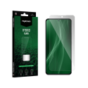 MS HybridGLASS Huawei P40 Lite E Szkło Hybrydowe MS HybridGLASS Huawei P40 Lite E Szkło Hybrydowe