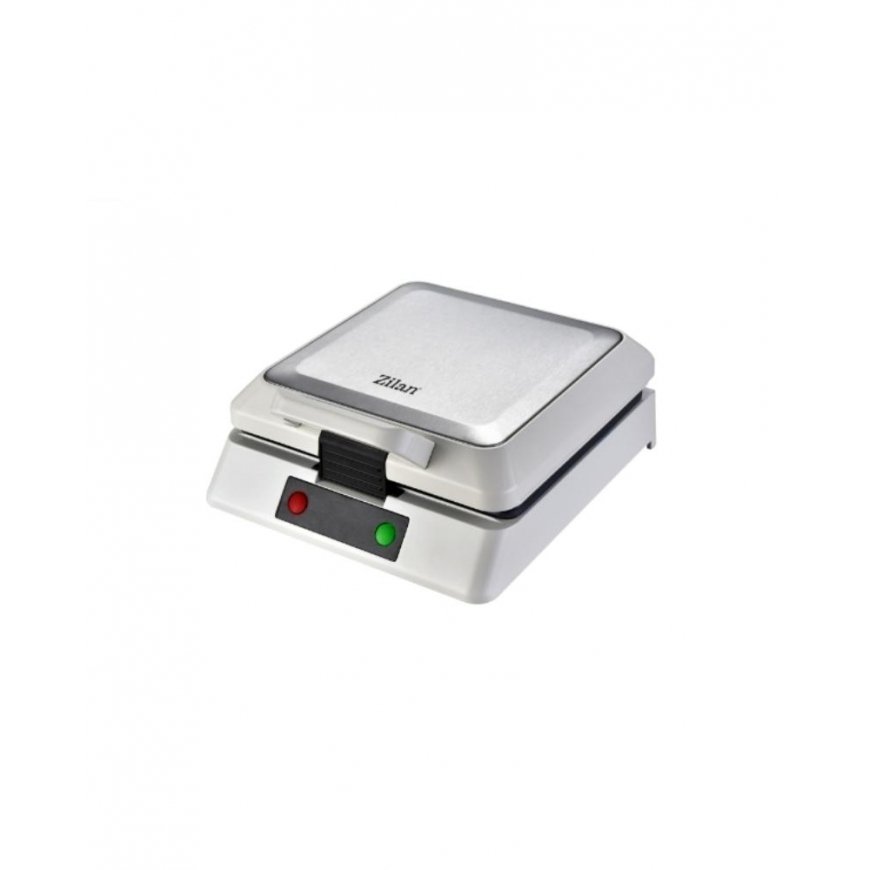 Zilan ZLN4728 SANDWICH MAKER XL 1200W – 2