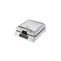 Zilan ZLN4728 SANDWICH MAKER XL 1200W Zilan ZLN4728 SANDWICH MAKER XL 1200W