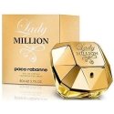 Perfume for women Paco Rabanne Lady Million EDP, 80 ml Perfume for women Paco Rabanne Lady Million EDP, 80 ml