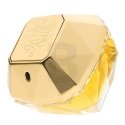 Perfume for women Paco Rabanne Lady Million EDP, 80 ml Perfume for women Paco Rabanne Lady Million EDP, 80 ml
