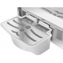 Royal Catering Trigubas dozatorius, sulčių aušintuvas, 3x 18L Royal Catering Trigubas dozatorius, sulčių aušintuvas, 3x 18L