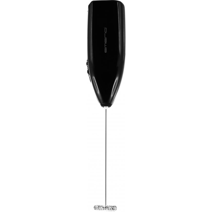 Emerio milk frother