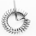 Emerio milk frother