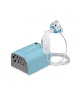 Medisana IN 155 inhaler