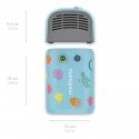 Medisana IN 155 inhalators