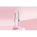 Wireless headphones TWS ONIKUMA T37 Wireless headphones TWS ONIKUMA T37