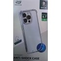 UNIQ etui LifePro Xtreme iPhone 15 Pro 6.1" Magclick Charging pr UNIQ etui LifePro Xtreme iPhone 15 Pro 6.1" Magclick Charging pr