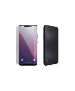 Fusion Mono Case for Xiaomi Redmi 12C | Redmi 11A | Poco C55 red